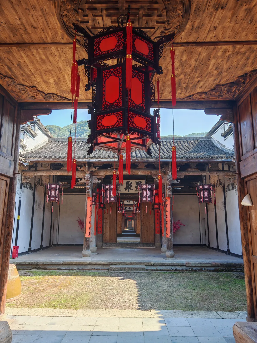 45656d7bed1335cc9e8f94cefce5ed0a-sz_6144234 45656d7bed1335cc9e8f94cefce5ed0a-sz_6144234