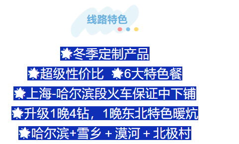 4566f08ece66228a55e0727441d33848