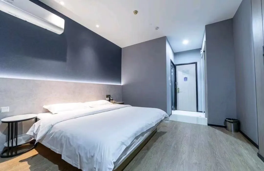 456e0e09be554efd5270b58953b876e8-sz_72553-1 456e0e09be554efd5270b58953b876e8-sz_72553-1