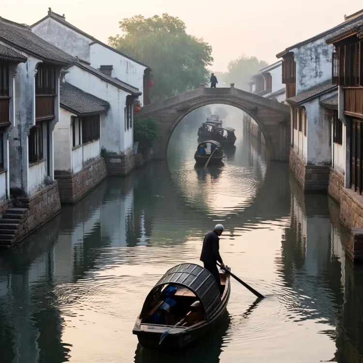 45720f41f1fcb4d2745b833dcf91d341-sz_720207