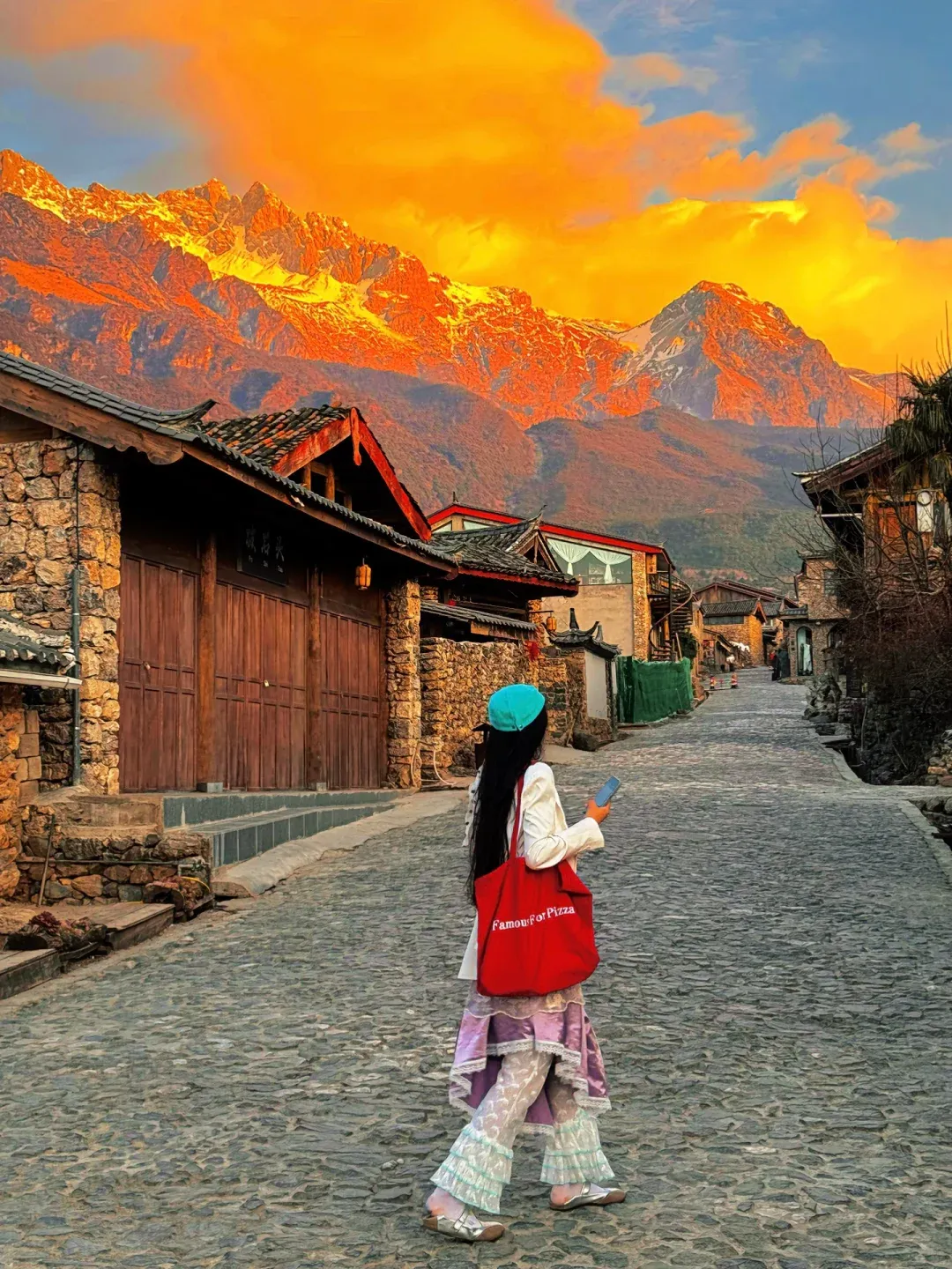 45782e4033ac6d658e42148e3e4ad25c-sz_2572600