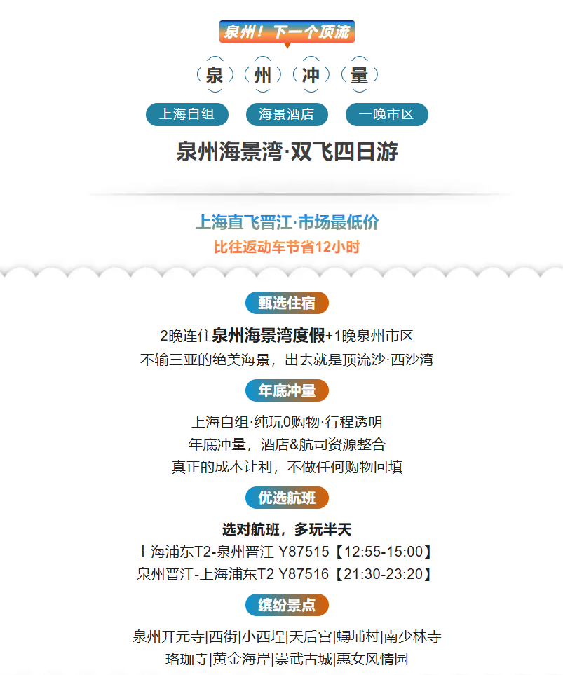 457f3d65ce2ec64b63c756c96d180e8e