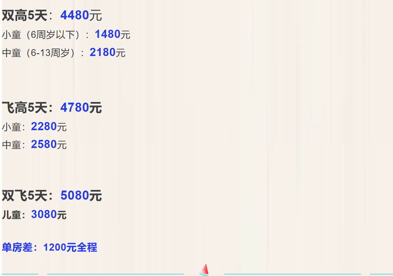 45862af8b33c80b6b6942eec18d5ce40