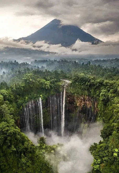 45877d5bee2784e10f6aa7b4d6b35a85-sz_610063 45877d5bee2784e10f6aa7b4d6b35a85-sz_610063