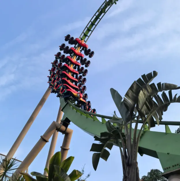 458c1776159a1c0d7f066be1cd31a6d8-sz_596363