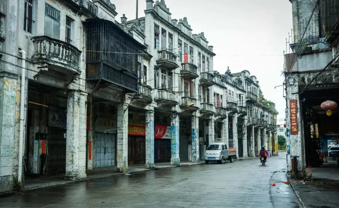 45919118d001ba004a32efa6d4c4df3e-sz_771989-1 45919118d001ba004a32efa6d4c4df3e-sz_771989-1