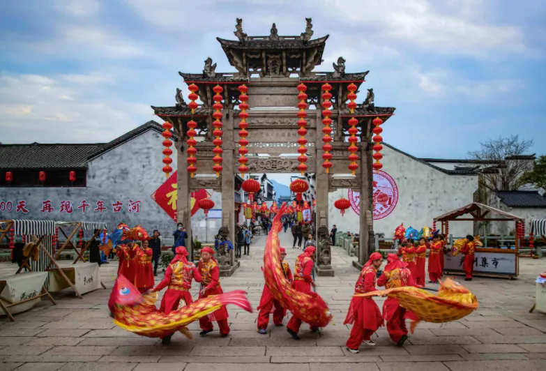 4597e091cf60e6ae4b250afce7eedbe0-sz_689095