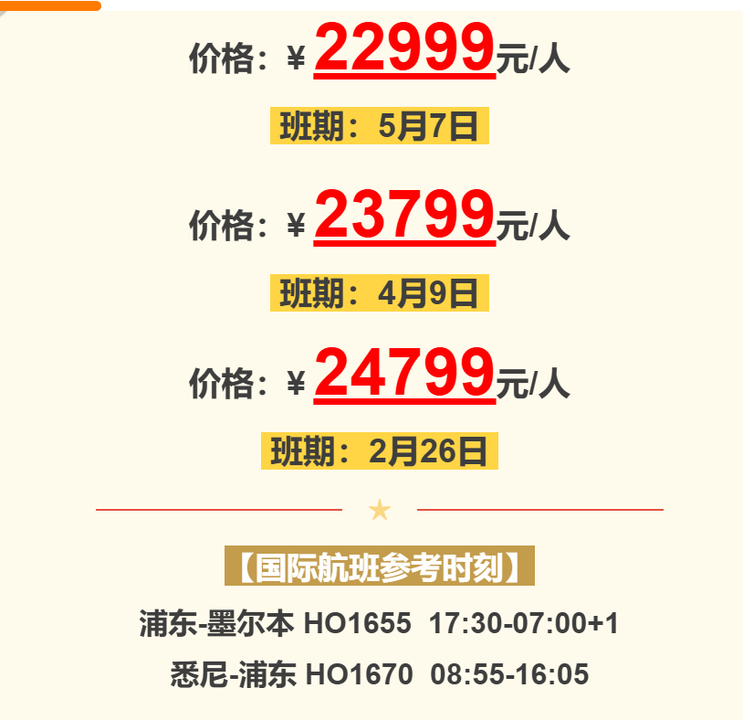 45ac889c95be74def94b475e4acbf870