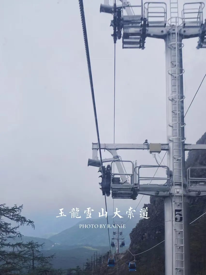 45b21c5892e1dc773af8d75b749fef6c-sz_175781