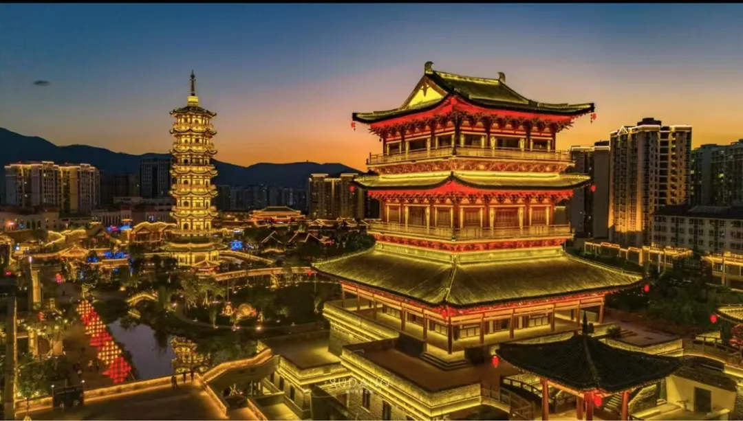 45c820fbfa1d1ef0116710d00029e70f-sz_203015 45c820fbfa1d1ef0116710d00029e70f-sz_203015