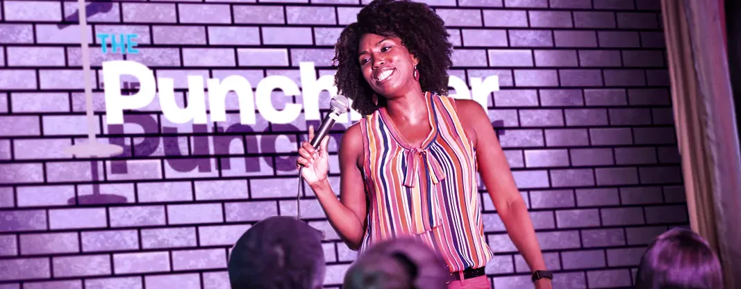 45ccecc71a73f2b66834a2a08e29e7aa-sz_814804