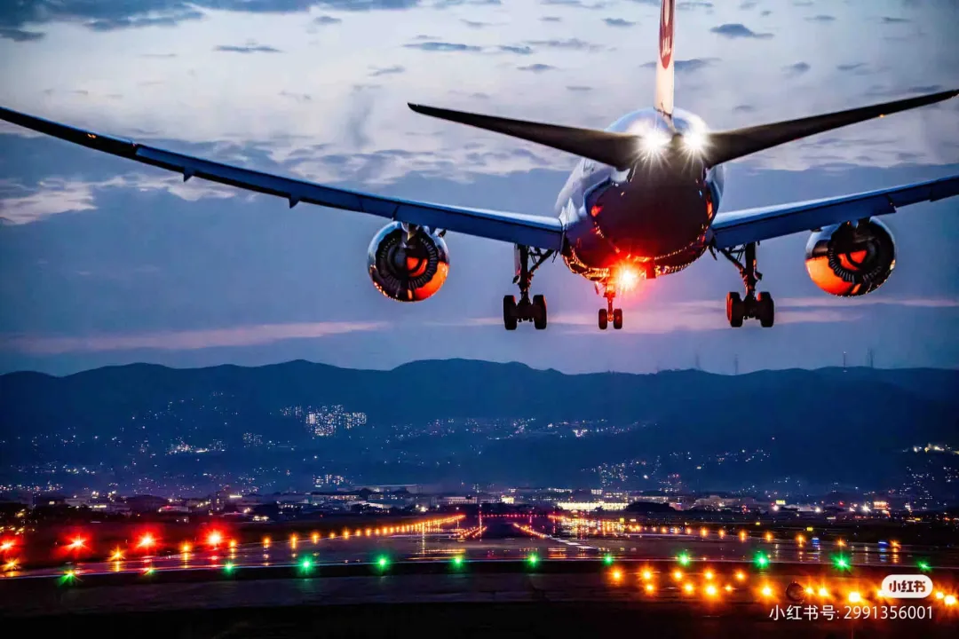 45d2d1a3e4cec7d08e191e4de9aba5cc-sz_1063063 45d2d1a3e4cec7d08e191e4de9aba5cc-sz_1063063