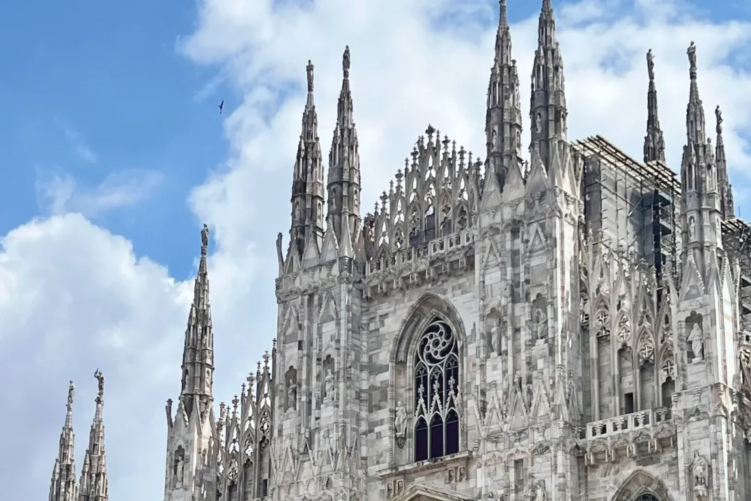 45d6f5e3148065b1f10560063b739c42-sz_3184586