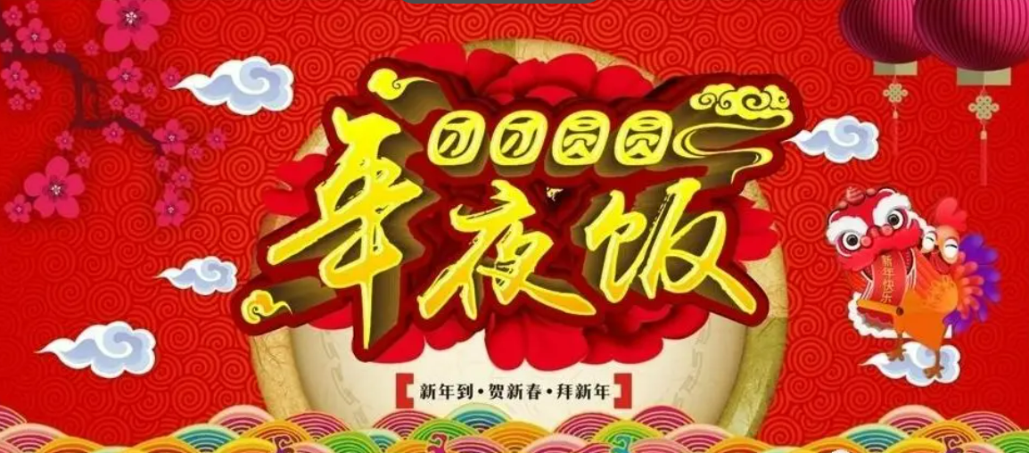 45df624f9beb4b4752e56b51a333ec4d 45df624f9beb4b4752e56b51a333ec4d