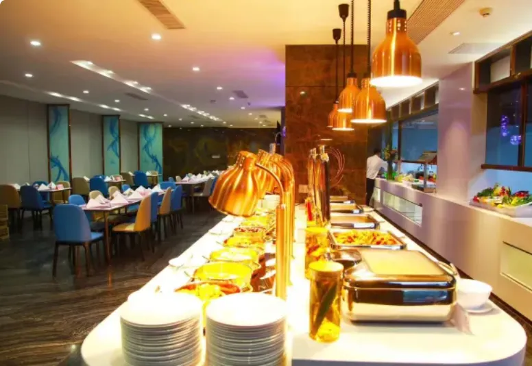 45e5f0f9f3f1ee3a342300d1d33d95a9-sz_600097