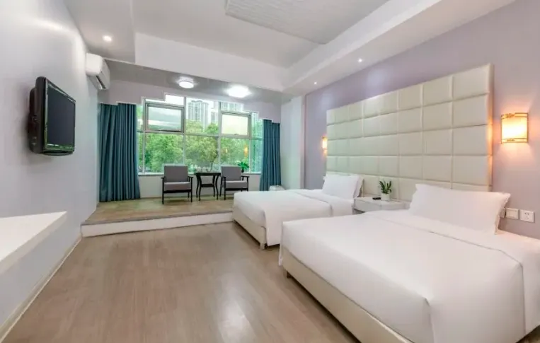 45e6fb43bb827bf39a5272a15ec3e829-sz_613642