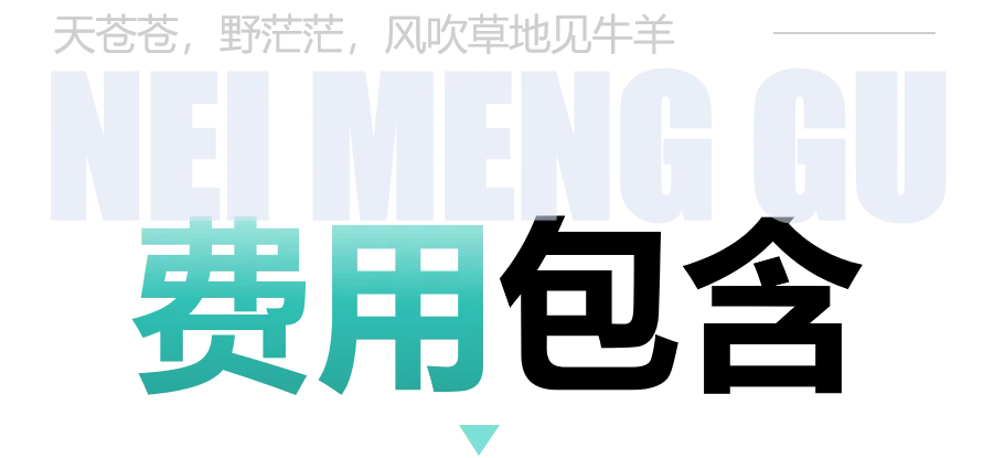 45e9a9a2f3003e06a8afe9baf5716cda-sz_33614 45e9a9a2f3003e06a8afe9baf5716cda-sz_33614