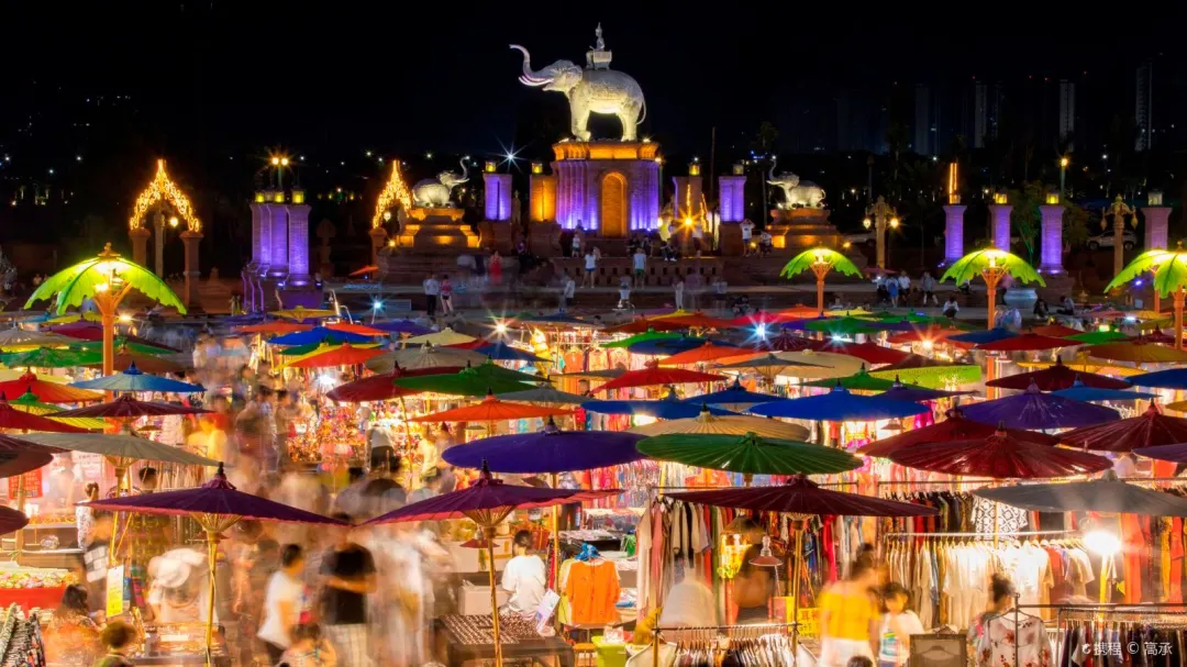 45f33af7dff3e0a9a0d927801b024633-sz_273038 45f33af7dff3e0a9a0d927801b024633-sz_273038