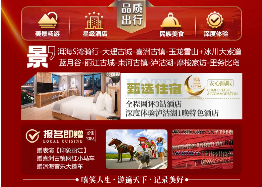 45f3cf9d3051cf6560c8ff67d47ec39b 45f3cf9d3051cf6560c8ff67d47ec39b