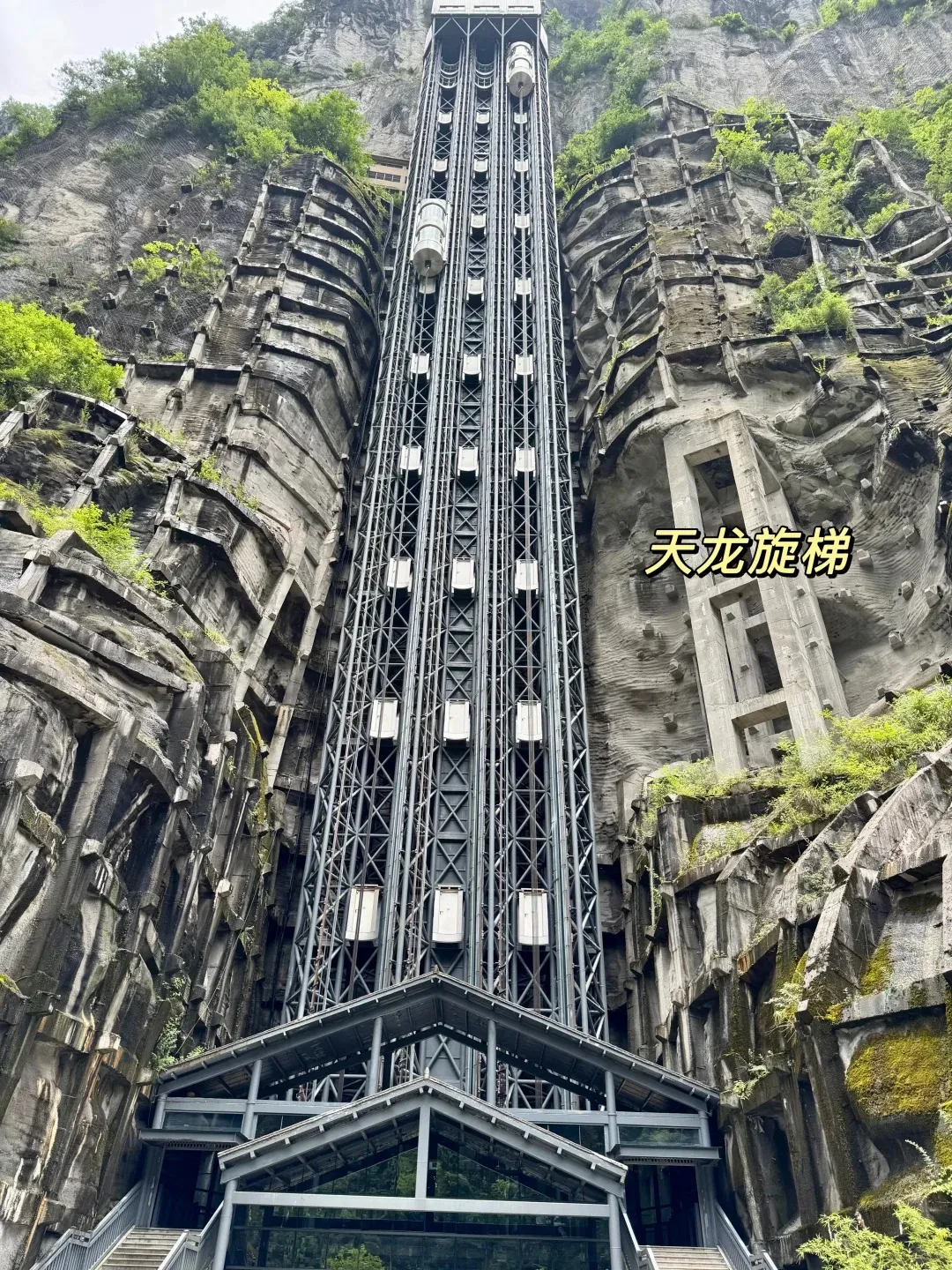 45f4db08edeb267fbcc9214a8f27ae52-sz_778700 45f4db08edeb267fbcc9214a8f27ae52-sz_778700