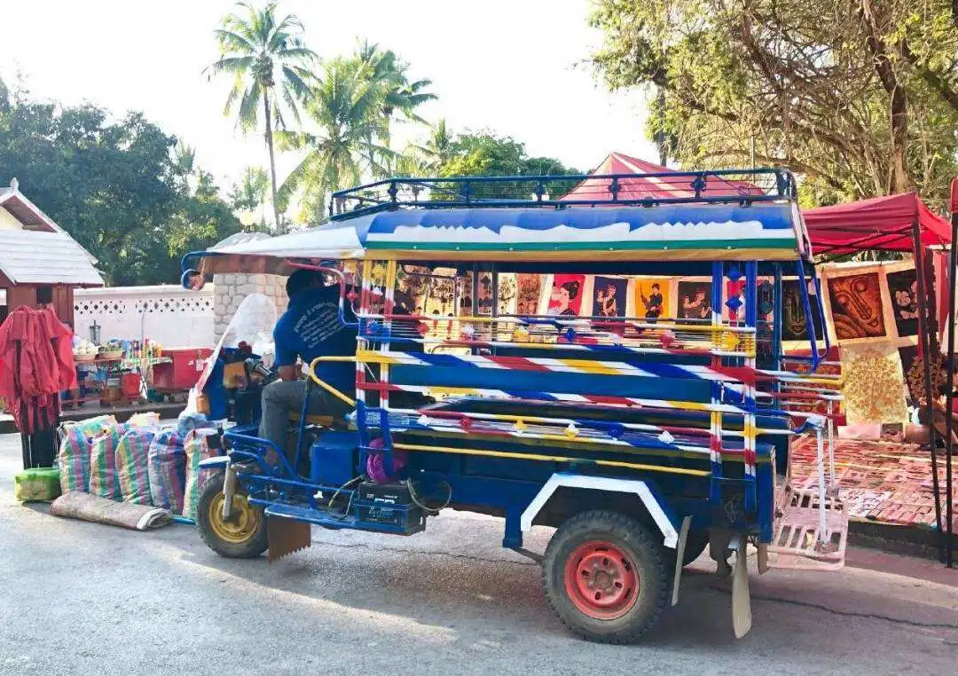 45f8b0b11a490237934caa652f74ad16-sz_149567 45f8b0b11a490237934caa652f74ad16-sz_149567