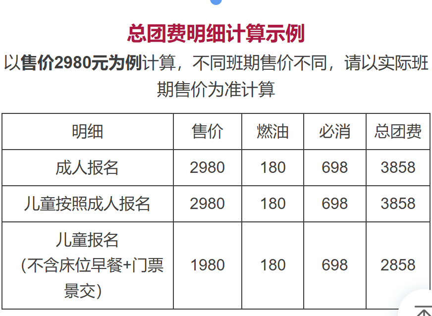 45f9b82ab536ecb3593b7a0e73d52ba8