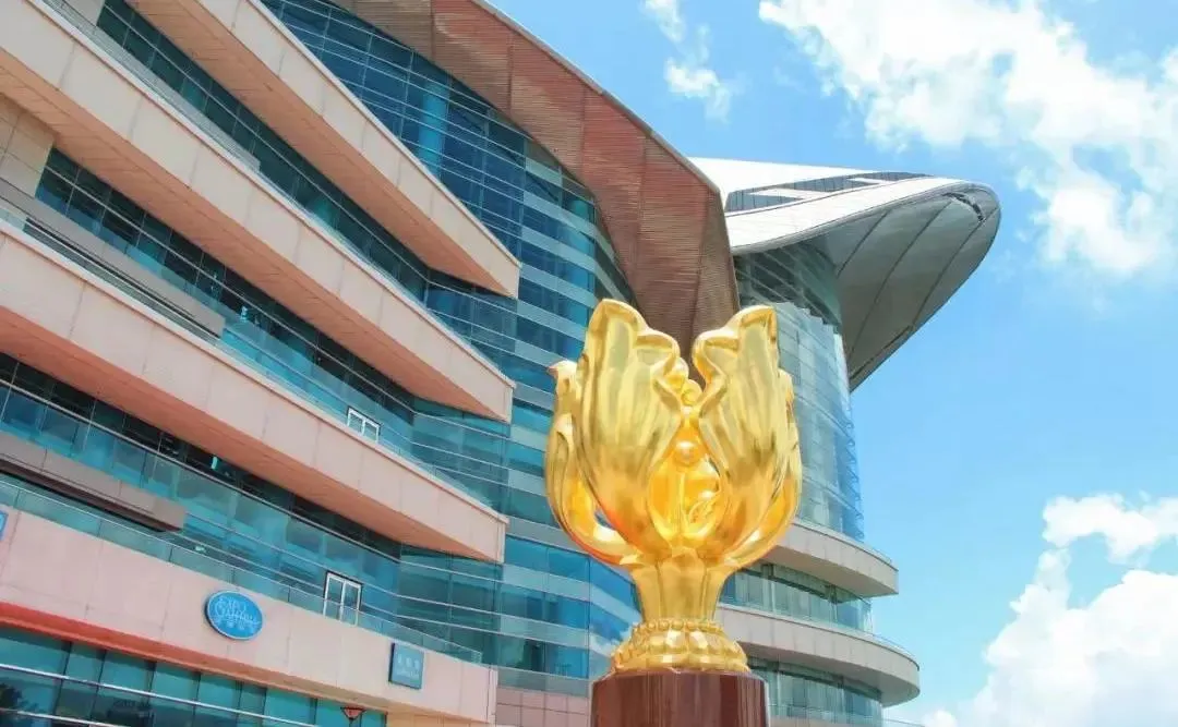 4607b47e59c5b47f652951082d8c8be6-sz_105501 4607b47e59c5b47f652951082d8c8be6-sz_105501