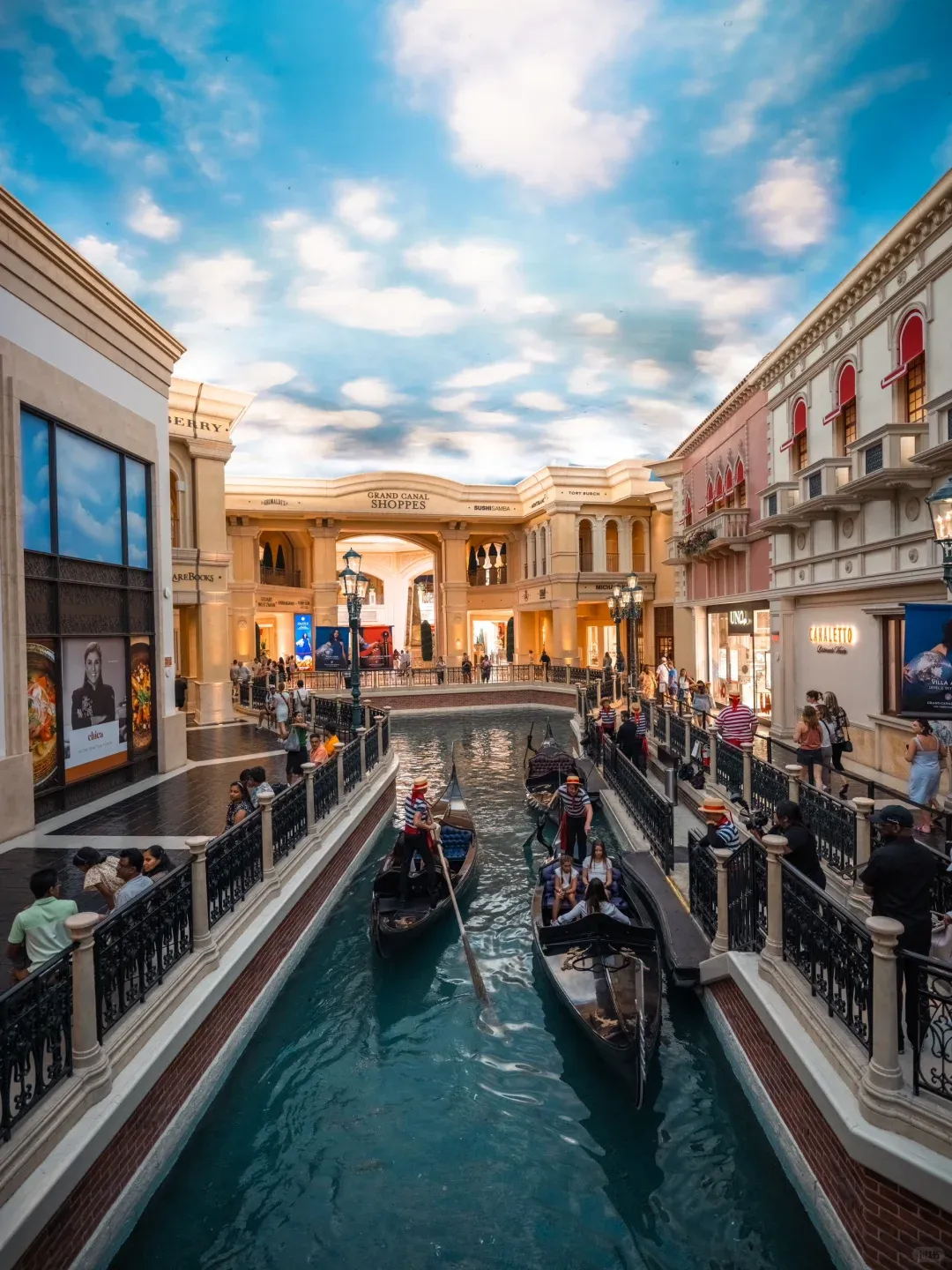 460b6b4f036a460375b94d6d170ec720-sz_2976804 460b6b4f036a460375b94d6d170ec720-sz_2976804