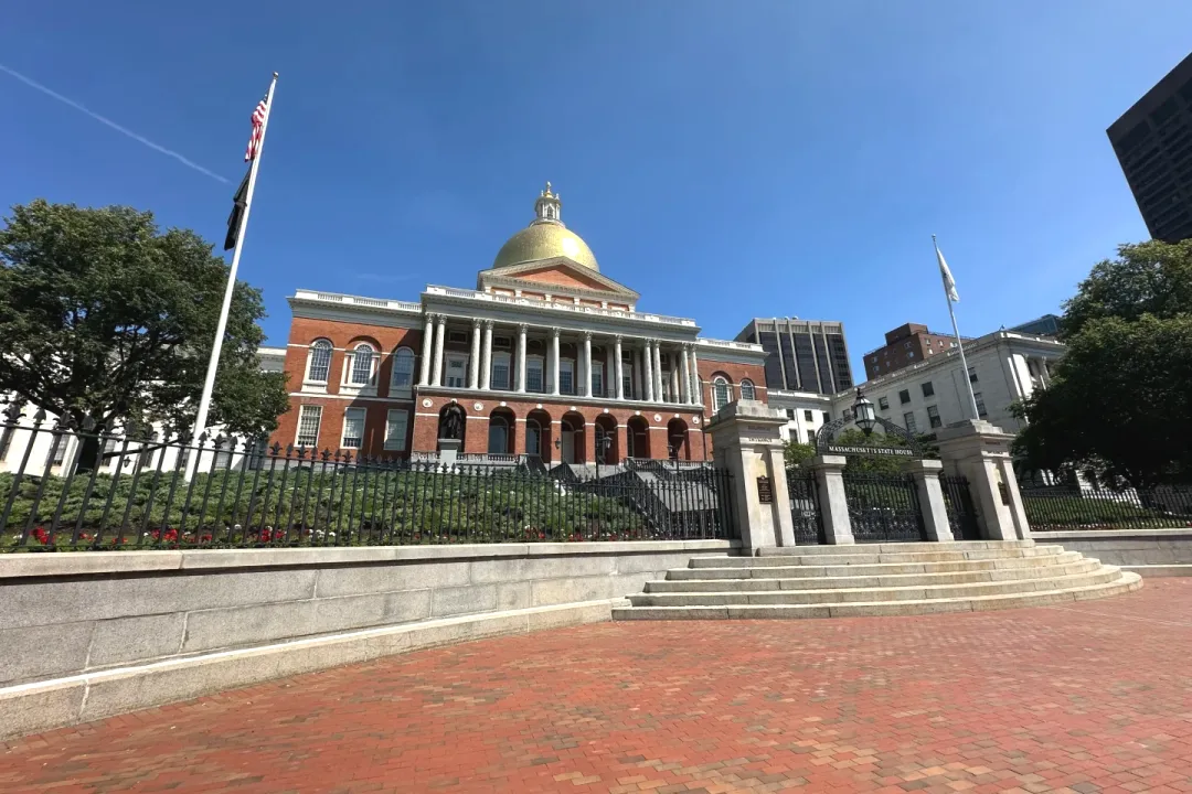 460ff4f1a95ad08bf3001092d457d87a-sz_2183132 460ff4f1a95ad08bf3001092d457d87a-sz_2183132