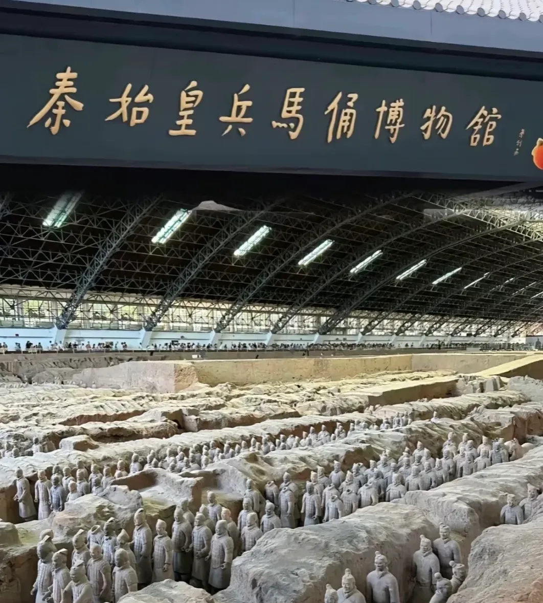 4610f35f436d36c702f284dcd839ef2c-sz_1875533