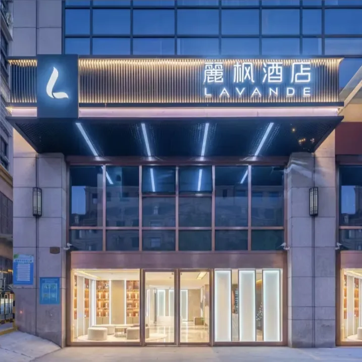 46124904b955ecf94feb23adf9974ea7-sz_519565