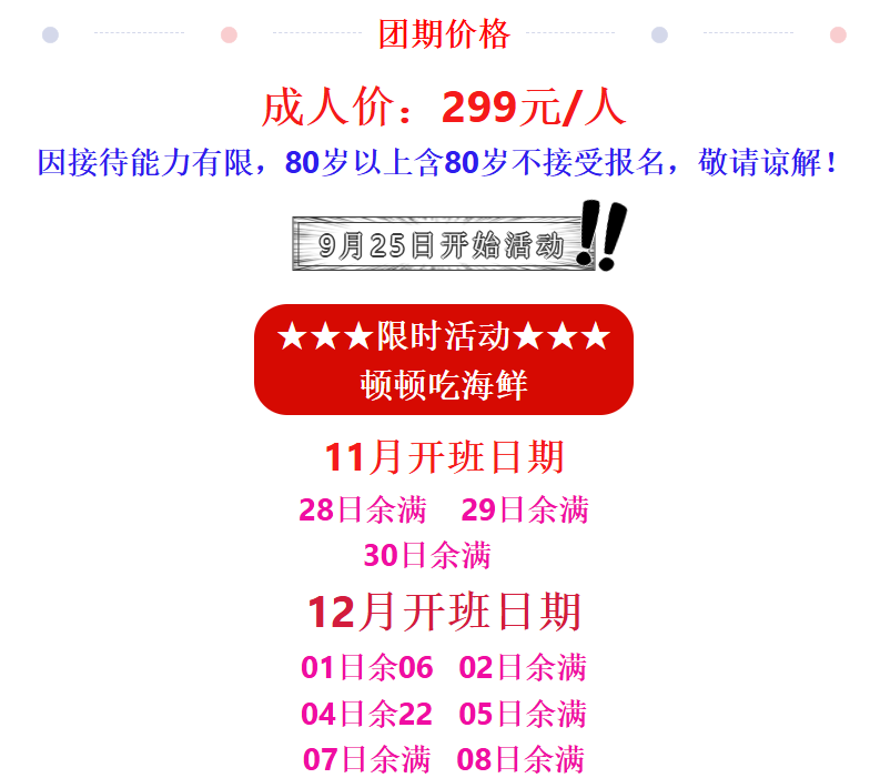 4616fbff5a41c95f455bd5afa1182073 4616fbff5a41c95f455bd5afa1182073