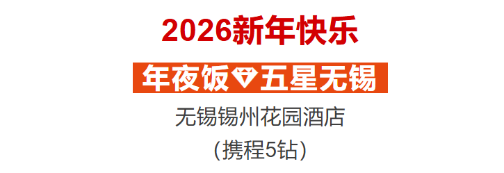 46186d7ec67dc768e595af050b0378ca