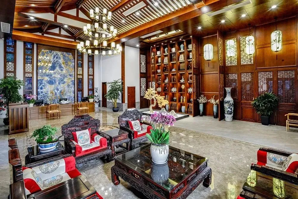 461a9307475c6098ebfa46a37fbf6257-sz_216094