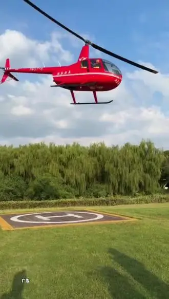 46255c9f55de0bae0b0556156d21037f-sz_28381