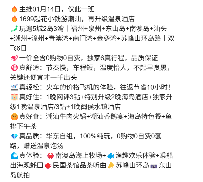 4629c5a1603e4fd79179d198db288d12