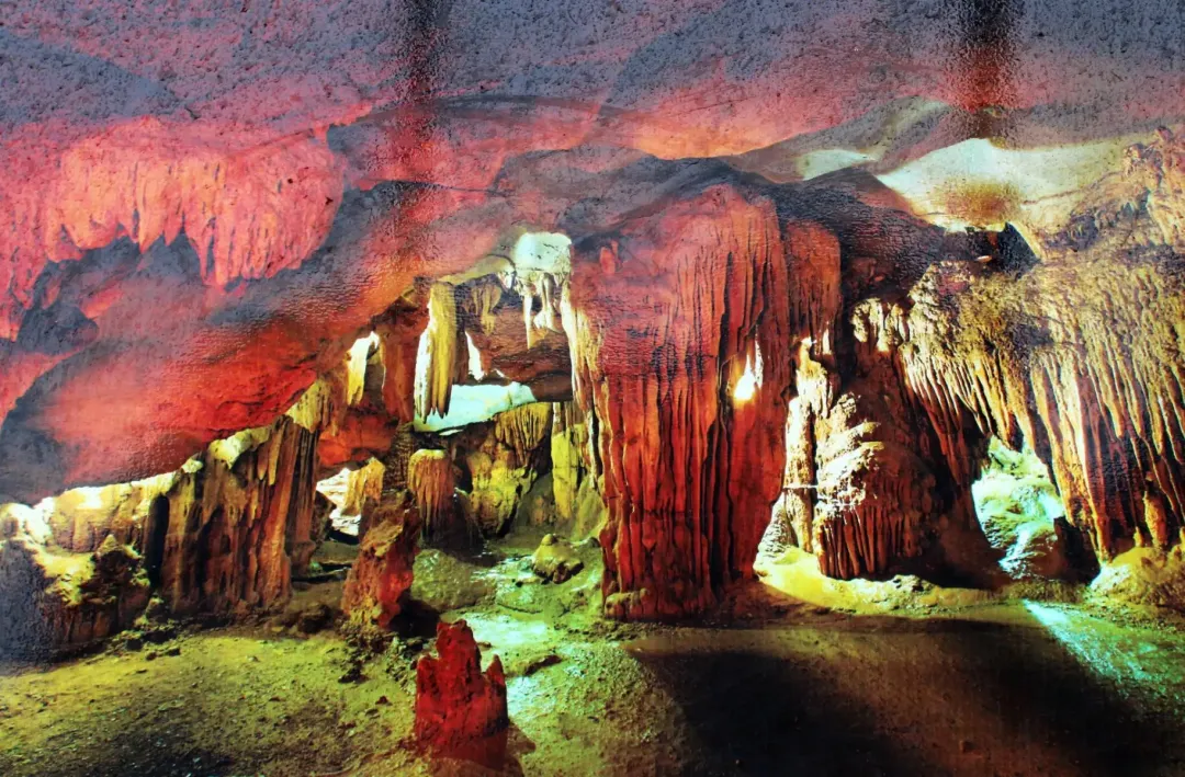 4629e55bf125bb4af6337a2591e53c3b-sz_6099745 4629e55bf125bb4af6337a2591e53c3b-sz_6099745