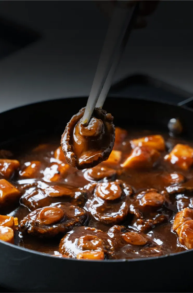 462b8efaf7e0a551308945e5e429801e-sz_677224-1