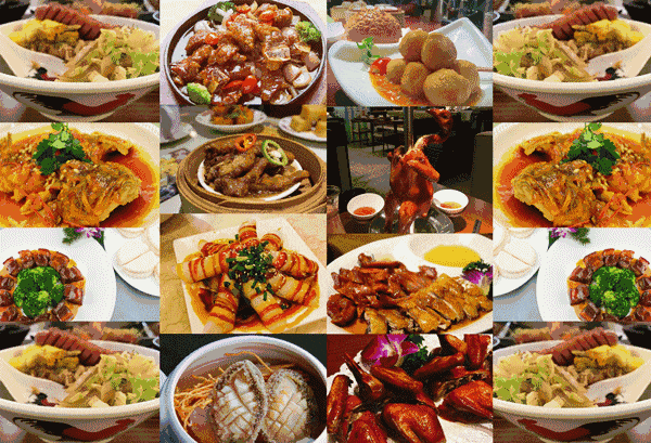 462dcfa035c70cdae7893e05ea5f29b5-1