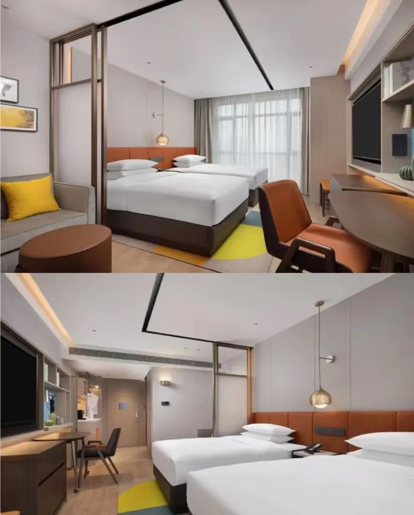 463480ff8059e412f8927b471b1e2442-sz_123382