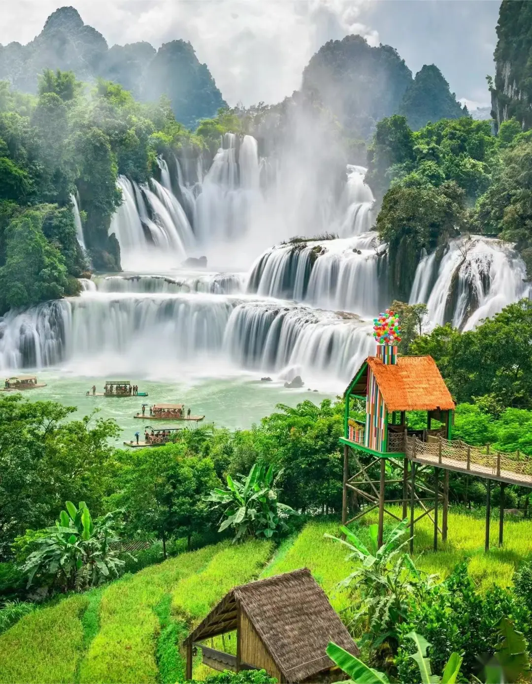 4637b17d75c505bec7ea95daecbf5d66-sz_473997 4637b17d75c505bec7ea95daecbf5d66-sz_473997