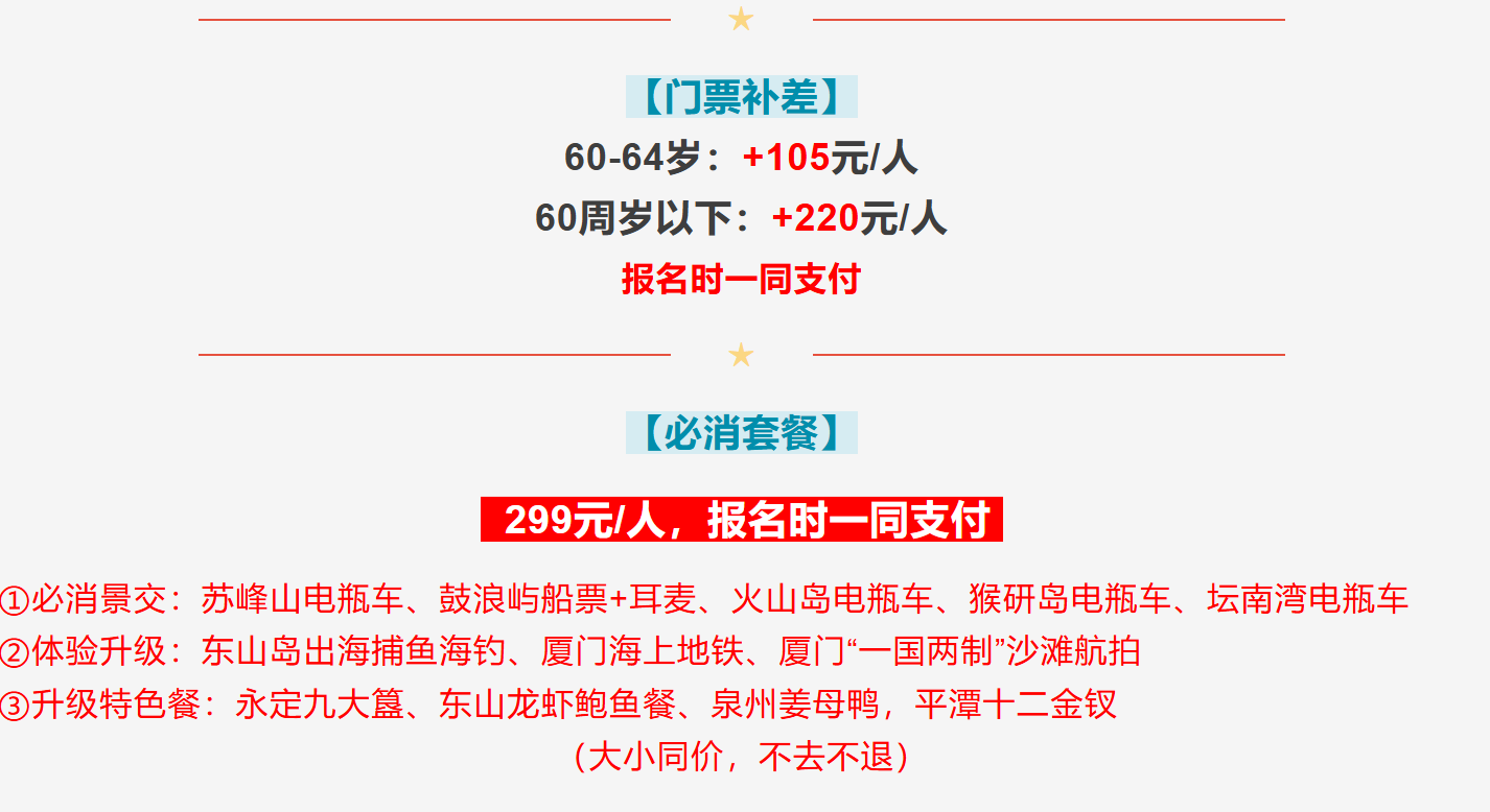 463d42e3e95a9074908b12dd360c38c4