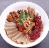 464251b8d77eca5709ebcd1d929bb074-sz_109307 464251b8d77eca5709ebcd1d929bb074-sz_109307