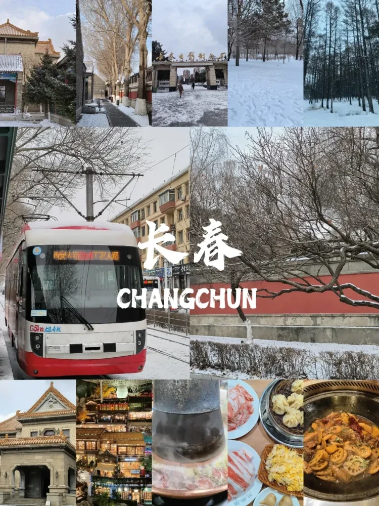 464b78d58dbc16a401ac631bb20f2938-sz_3056385