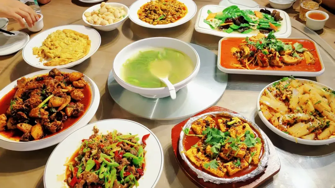 464c7ccfb3f75f7243293d8e0c5c747a-sz_2404006-1