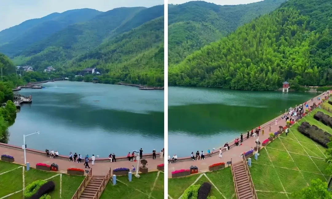 46514d0f63559007a4c36de88a92cd19-sz_1718926