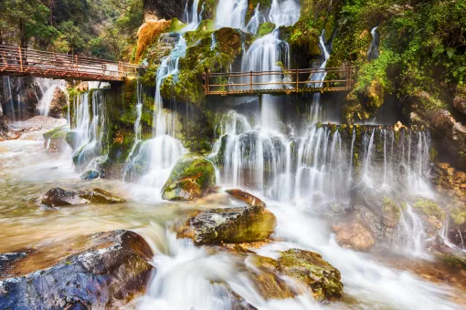 465192090b9b6385400600e733b56cbc-sz_163141-1