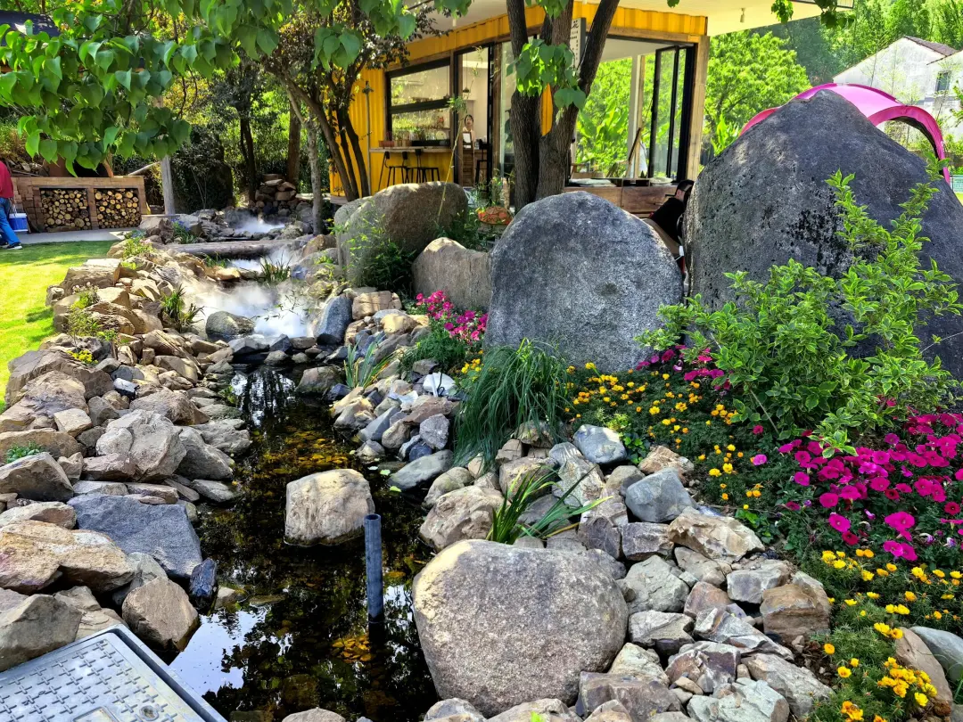 465c8f2093577599bf60c0548271270d-sz_1301245