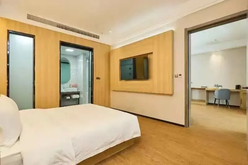 465de2953b8d697672f035e7a2c08be7-sz_41222