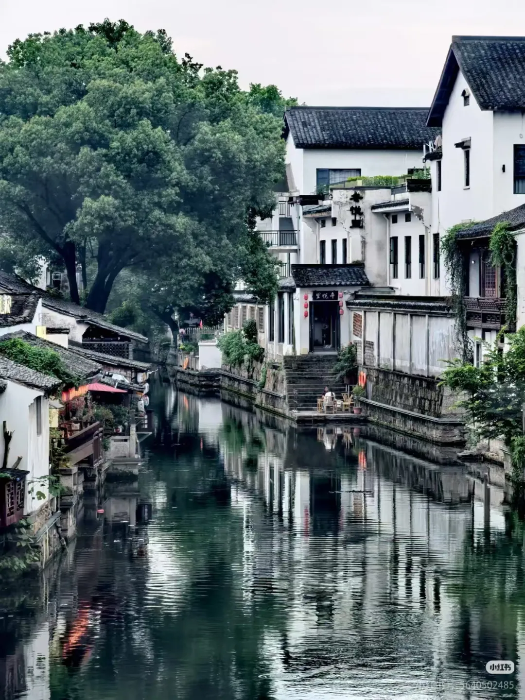 4671dcdb297082b1e8a070cc239ab5da-sz_1493473-1